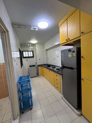 Blk 985A Buangkok Crescent (Hougang), HDB 4 Rooms #631551981